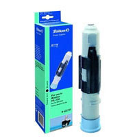 Pelikan Toner Brother TN-200 Black (622747) Pelikan Toner Brother TN-200 Black (622747)
